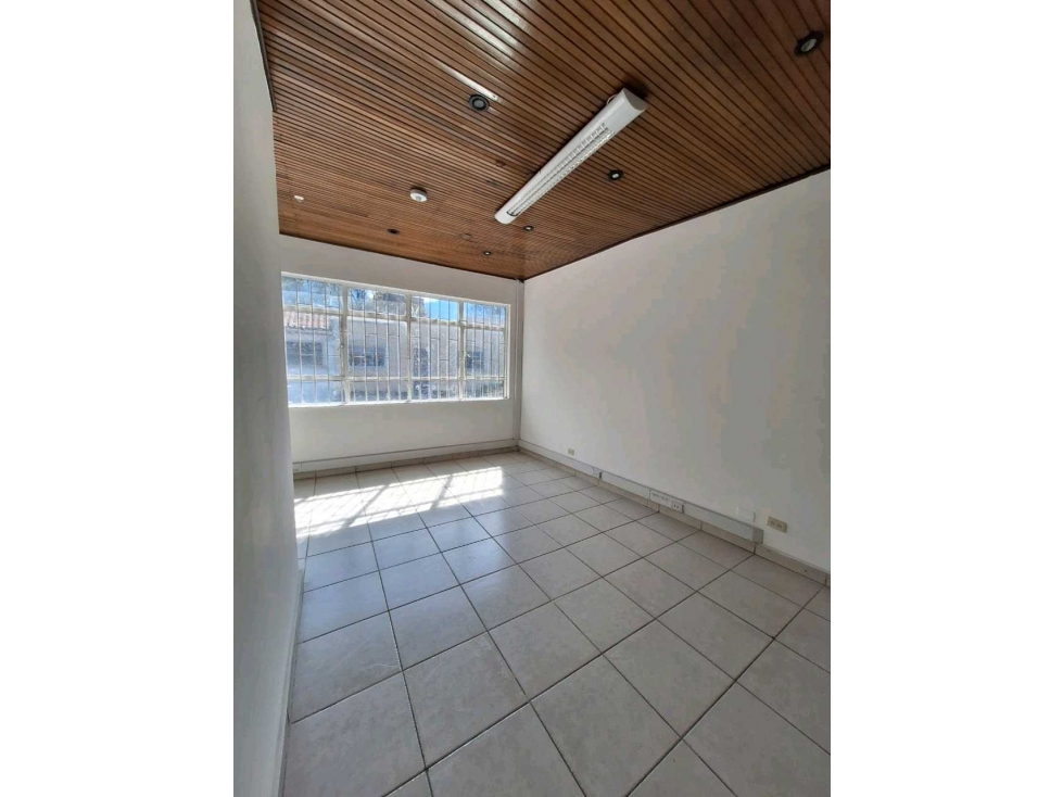 Casa en venta en La Soledad, Bogotá · foto 19 de 24