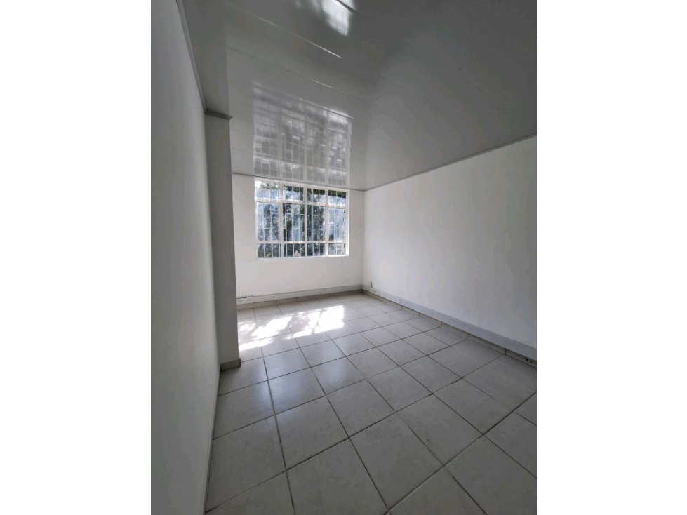 Casa en venta en La Soledad, Bogotá · foto 20 de 24