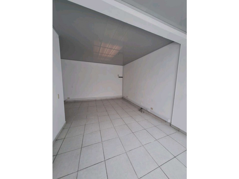Casa en venta en La Soledad, Bogotá · foto 21 de 24