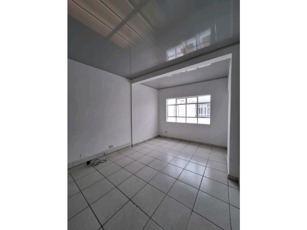 Casa en venta en La Soledad, Bogotá · foto 22 de 24