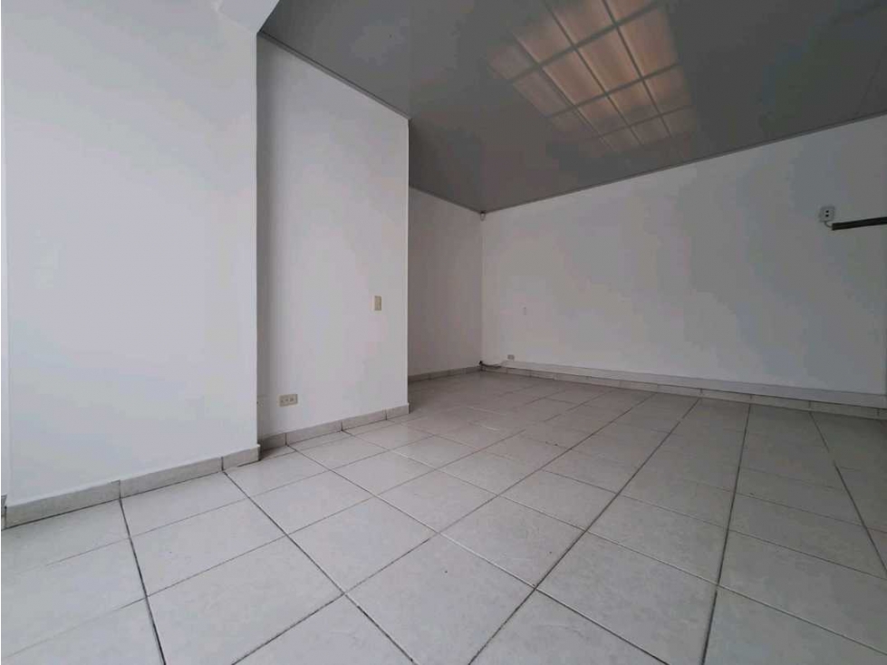Casa en venta en La Soledad, Bogotá · foto 24 de 24