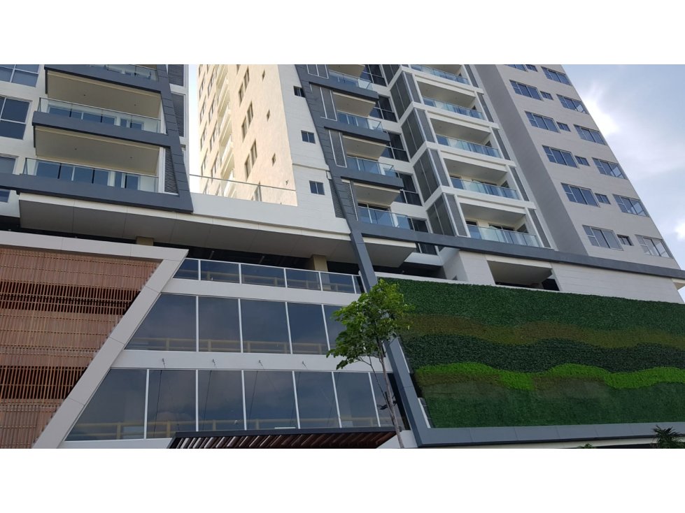 Apartamento en venta en Ub Salguero, Santa Marta · foto 5 de 24