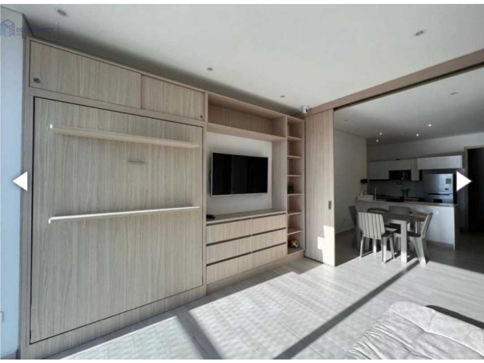 Apartamento en venta en Ub Salguero, Santa Marta · foto 15 de 24
