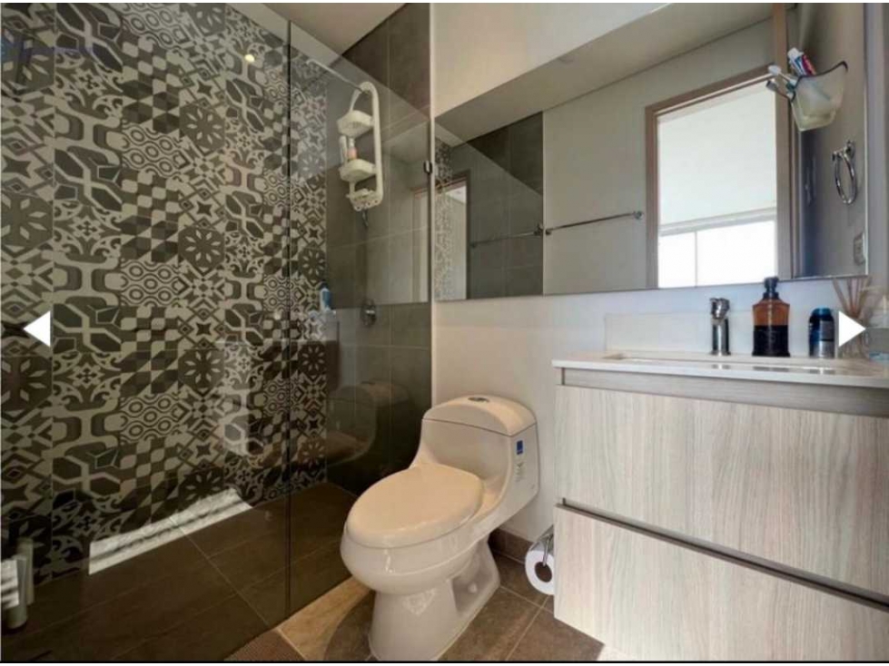 Apartamento en venta en Ub Salguero, Santa Marta · foto 16 de 24