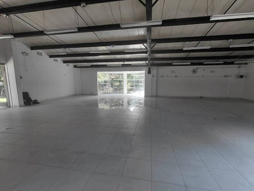 Local en venta en Calasanz, Medellín, 35 m² · foto 3 de 19