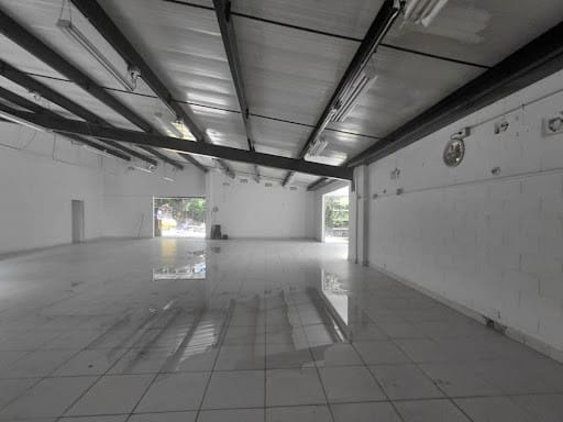Local en venta en Calasanz, Medellín, 35 m² · foto 4 de 19