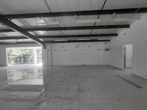 Local en venta en Calasanz, Medellín, 35 m² · foto 5 de 19