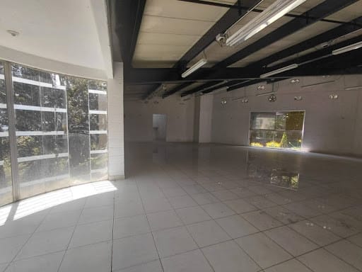 Local en venta en Calasanz, Medellín, 35 m² · foto 6 de 19