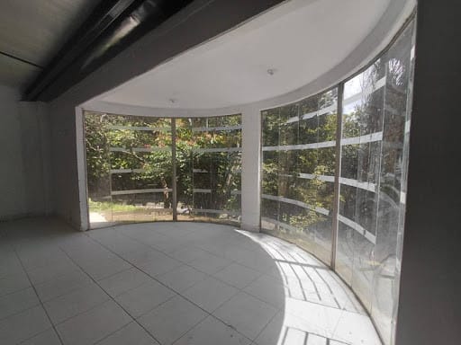 Local en venta en Calasanz, Medellín, 35 m² · foto 7 de 19