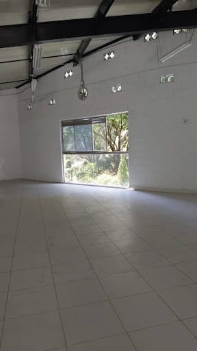 Local en venta en Calasanz, Medellín, 35 m² · foto 8 de 19