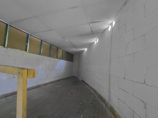 Local en venta en Calasanz, Medellín, 35 m² · foto 10 de 19