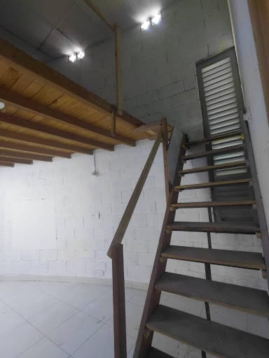 Local en venta en Calasanz, Medellín, 35 m² · foto 12 de 19