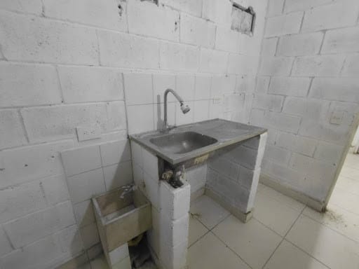 Local en venta en Calasanz, Medellín, 35 m² · foto 14 de 19