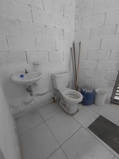 Local en venta en Calasanz, Medellín, 35 m² · foto 16 de 19
