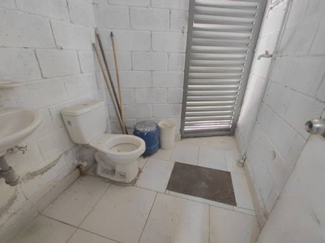 Local en venta en Calasanz, Medellín, 35 m² · foto 17 de 19