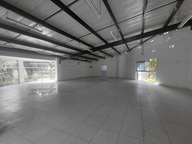 Local en venta en Calasanz, Medellín, 35 m² · foto 19 de 19