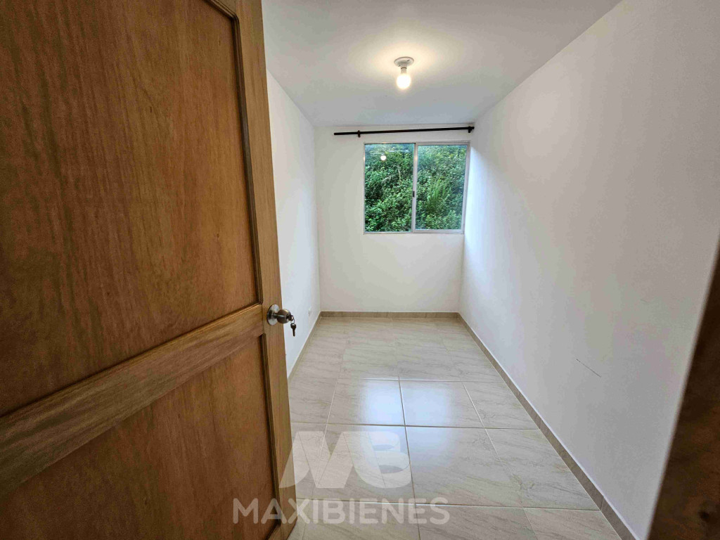 Apartamento en Arriendo en Manga arriba, Girardota - 4