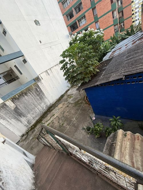 Lote en venta en Antonia Santos Centro, Bucaramanga, 460 m² · foto 9 de 15