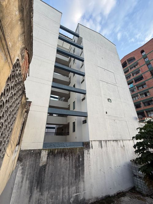 Lote en venta en Antonia Santos Centro, Bucaramanga, 460 m² · foto 10 de 15