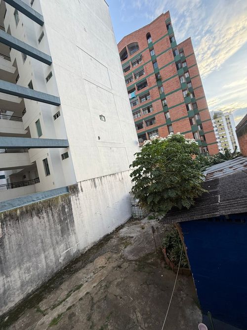 Lote en venta en Antonia Santos Centro, Bucaramanga, 460 m² · foto 11 de 15
