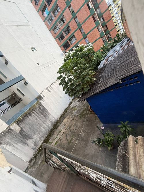 Lote en venta en Antonia Santos Centro, Bucaramanga, 460 m² · foto 14 de 15
