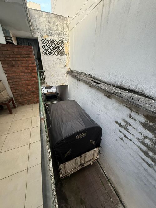 Lote en venta en Antonia Santos Centro, Bucaramanga, 460 m² · foto 15 de 15