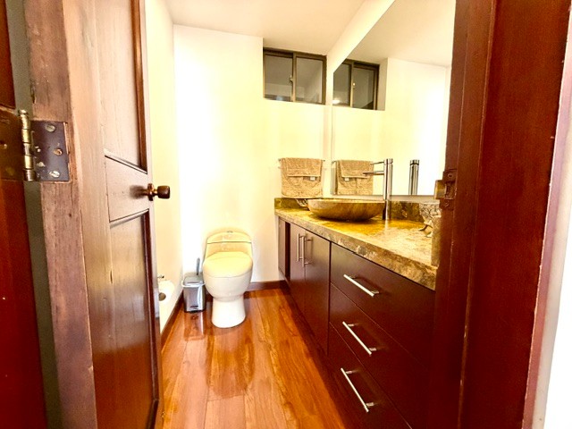 Apartamento en venta en Santa Barbara, Bogotá · foto 24 de 24