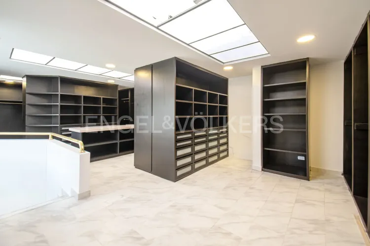 Apartamento de 5 alcobas en venta en La Carolina, Bogotá, 434 m² · foto 24 de 24