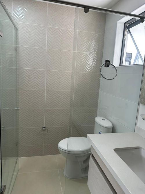 Apartamento de 2 alcobas en arriendo en Centro, Piedecuesta, 88 m² · foto 8 de 18