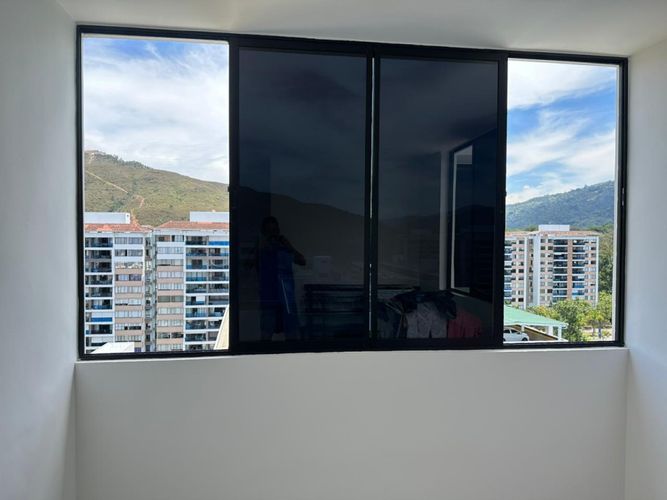 Apartamento de 2 alcobas en arriendo en Centro, Piedecuesta, 88 m² · foto 10 de 18