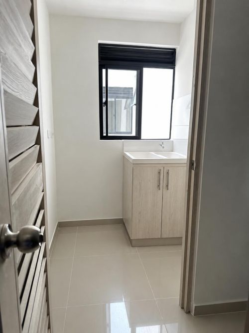 Apartamento de 2 alcobas en arriendo en Centro, Piedecuesta, 88 m² · foto 12 de 18
