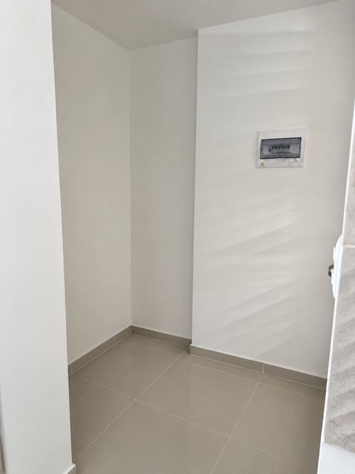 Apartamento de 2 alcobas en arriendo en Centro, Piedecuesta, 88 m² · foto 13 de 18