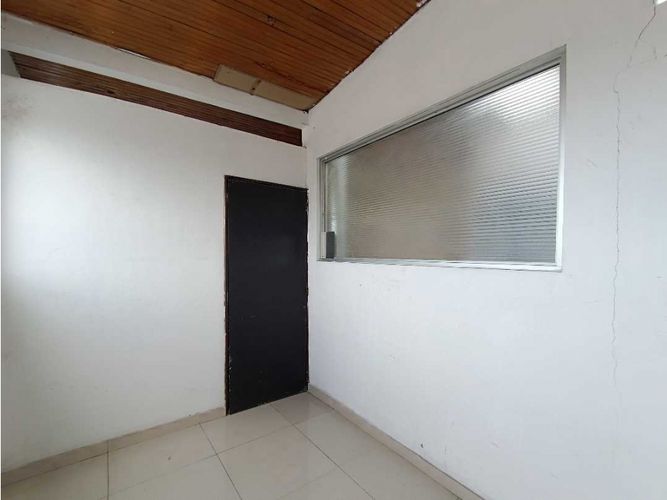 Local en arriendo en Avenida Santander, Manizales, 220 m² · foto 4 de 23