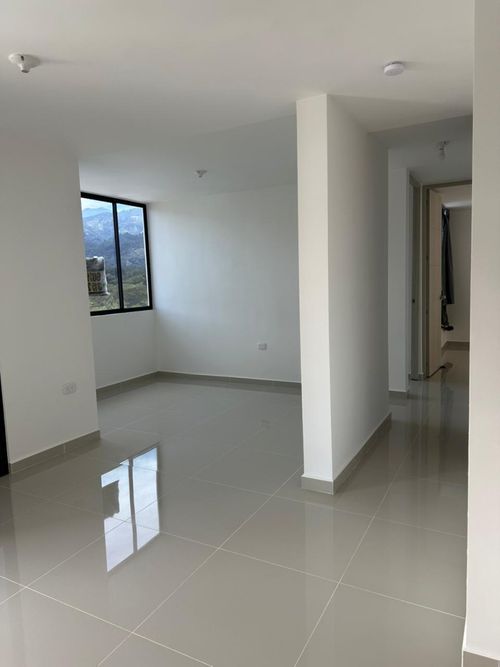 Apartamento de 2 alcobas en arriendo en Centro, Piedecuesta, 88 m² · foto 17 de 18