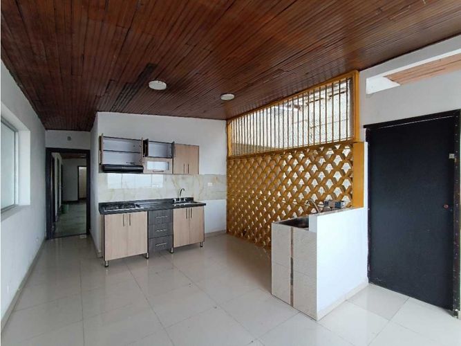 Local en arriendo en Avenida Santander, Manizales, 220 m² · foto 5 de 23
