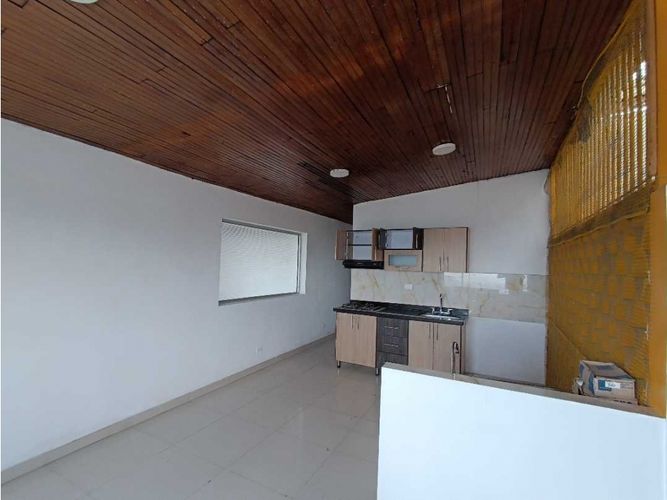 Local en arriendo en Avenida Santander, Manizales, 220 m² · foto 7 de 23