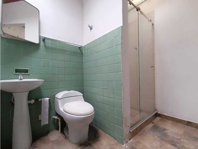 Local en arriendo en Avenida Santander, Manizales, 220 m² · foto 8 de 23