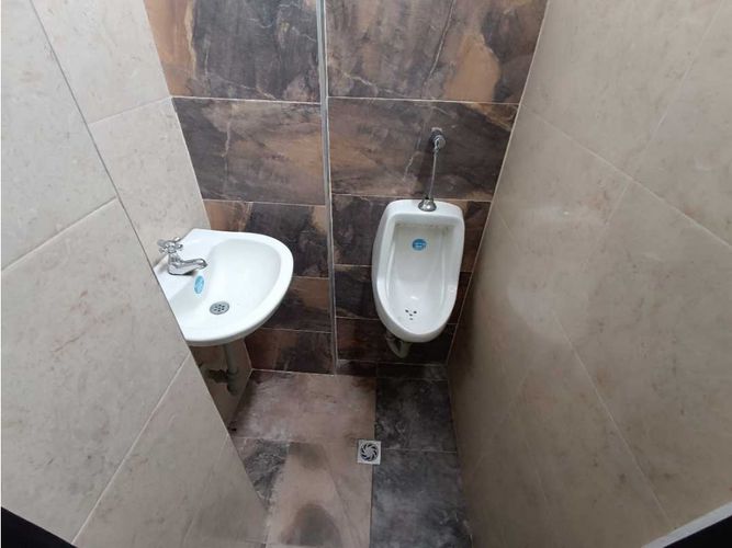 Local en arriendo en Avenida Santander, Manizales, 220 m² · foto 9 de 23