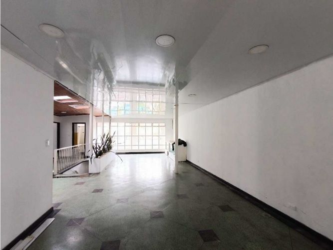 Local en arriendo en Avenida Santander, Manizales, 220 m² · foto 10 de 23