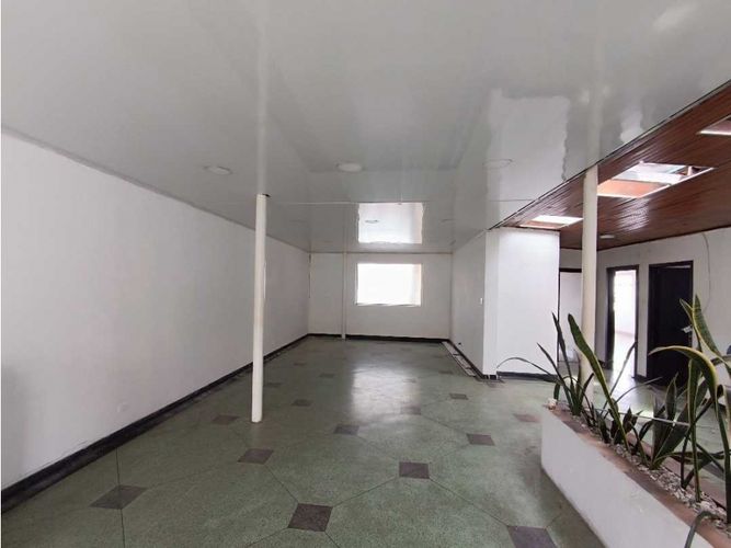 Local en arriendo en Avenida Santander, Manizales, 220 m² · foto 14 de 23