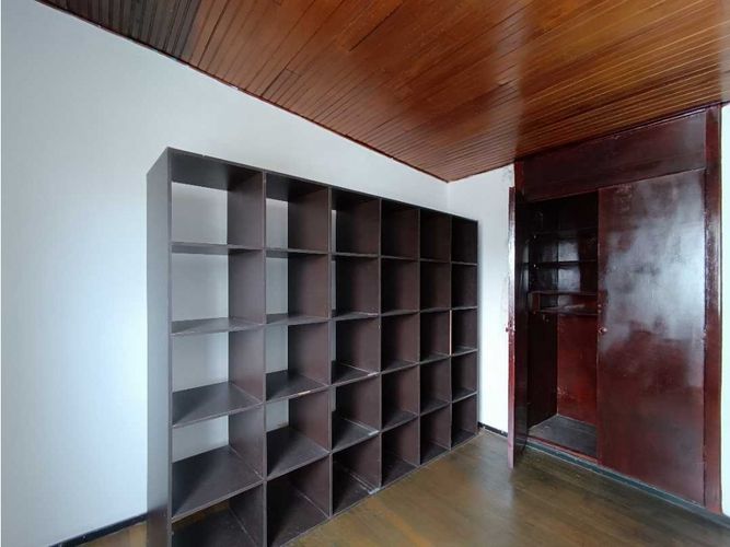 Local en arriendo en Avenida Santander, Manizales, 220 m² · foto 17 de 23