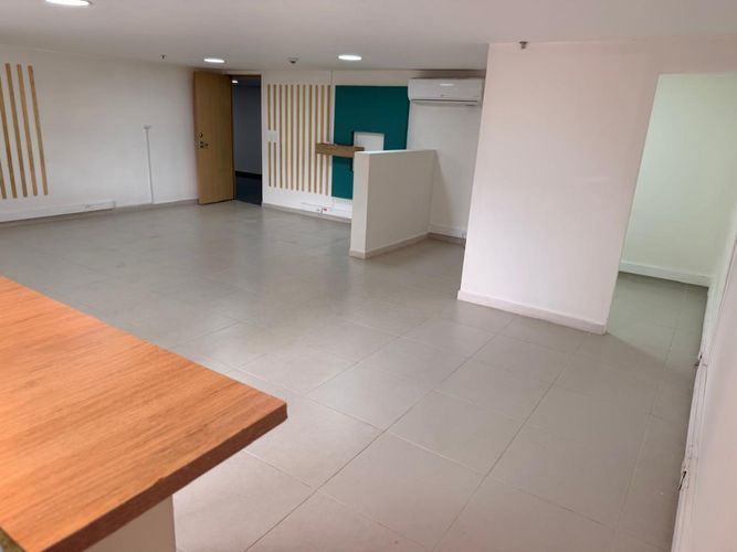 Local en arriendo en Suramericana, Medellín, 84 m² · foto 3 de 14