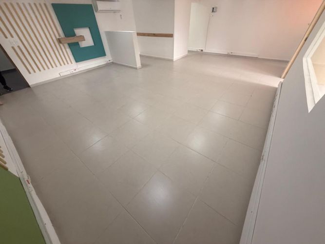 Local en arriendo en Suramericana, Medellín, 84 m² · foto 4 de 14