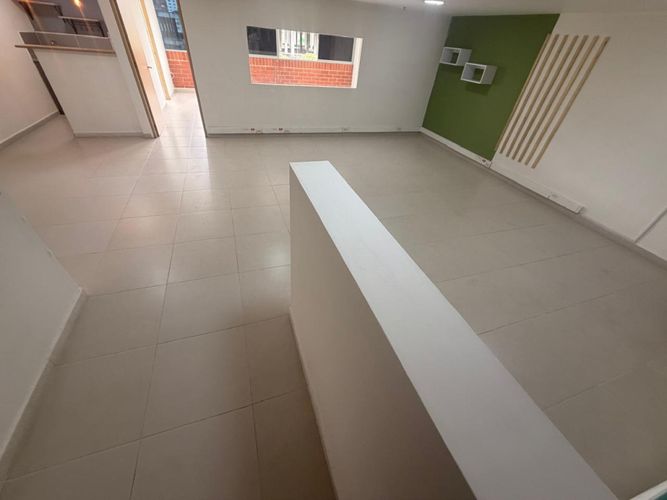 Local en arriendo en Suramericana, Medellín, 84 m² · foto 5 de 14