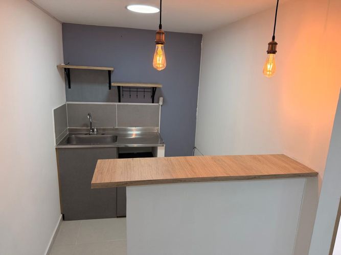 Local en arriendo en Suramericana, Medellín, 84 m² · foto 7 de 14