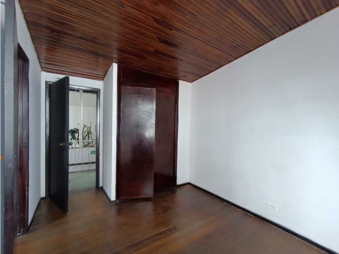 Local en arriendo en Avenida Santander, Manizales, 220 m² · foto 19 de 23
