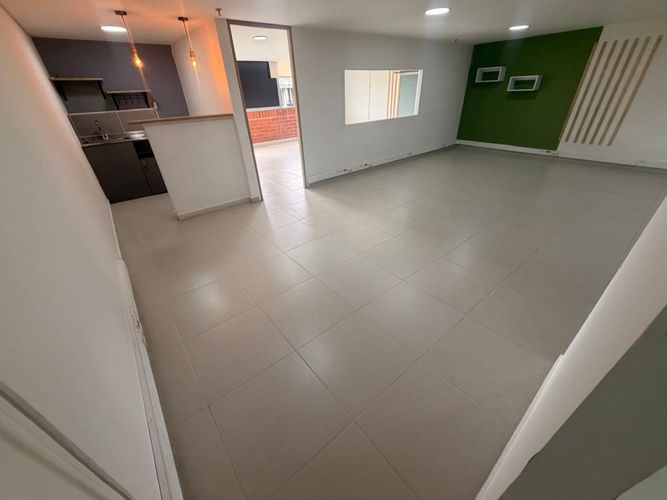 Local en arriendo en Suramericana, Medellín, 84 m² · foto 8 de 14