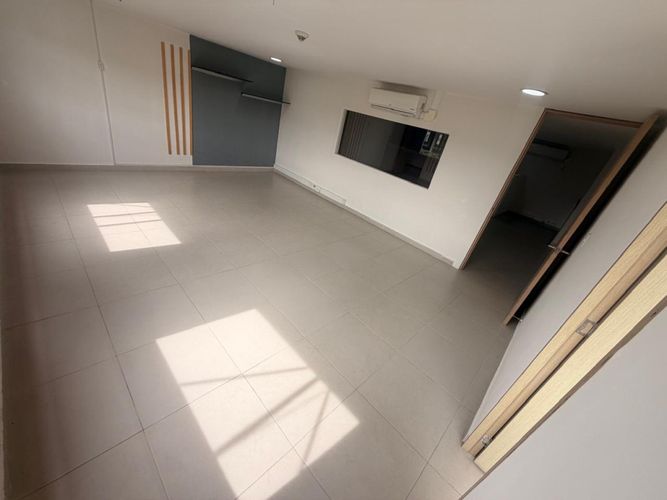 Local en arriendo en Suramericana, Medellín, 84 m² · foto 11 de 14