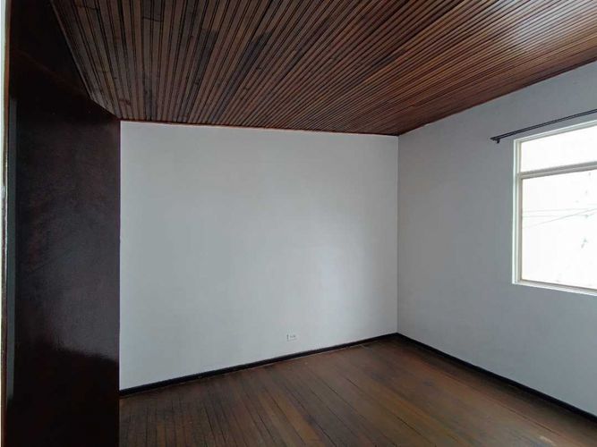 Local en arriendo en Avenida Santander, Manizales, 220 m² · foto 20 de 23