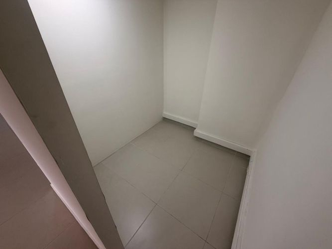 Local en arriendo en Suramericana, Medellín, 84 m² · foto 13 de 14